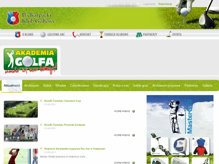 www.pkgolf.pl