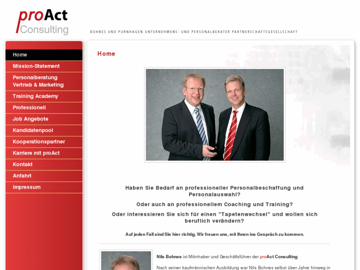 www.proact-consulting.com