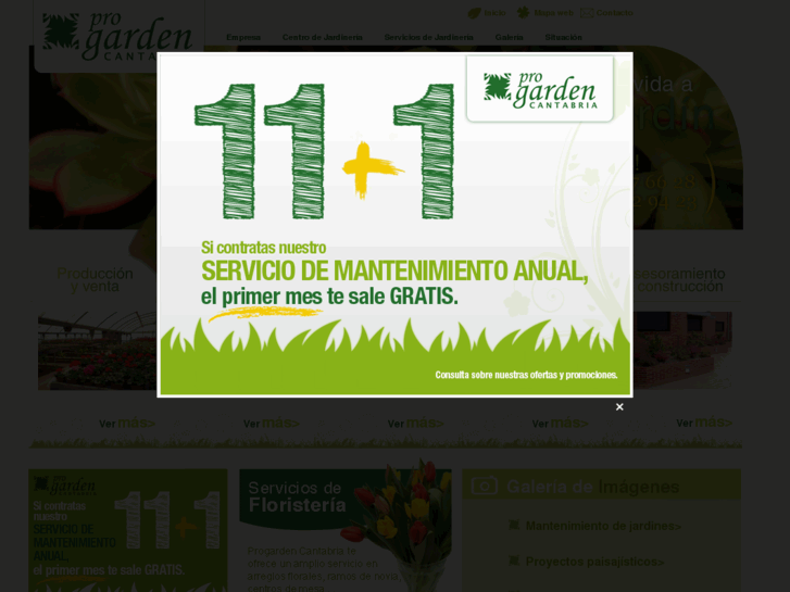 www.progardencantabria.com