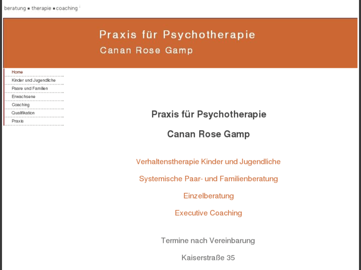 www.psychotherapie-wiesbaden.com