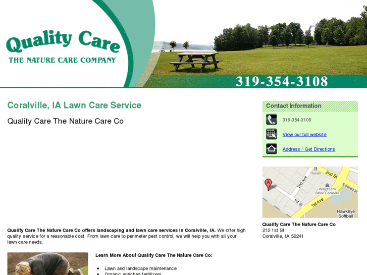 www.qualitycarepest.com