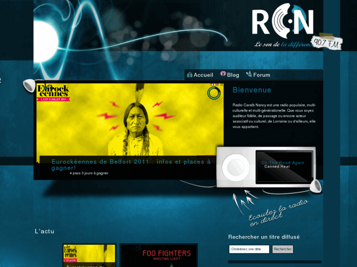 www.rcn-radio.org