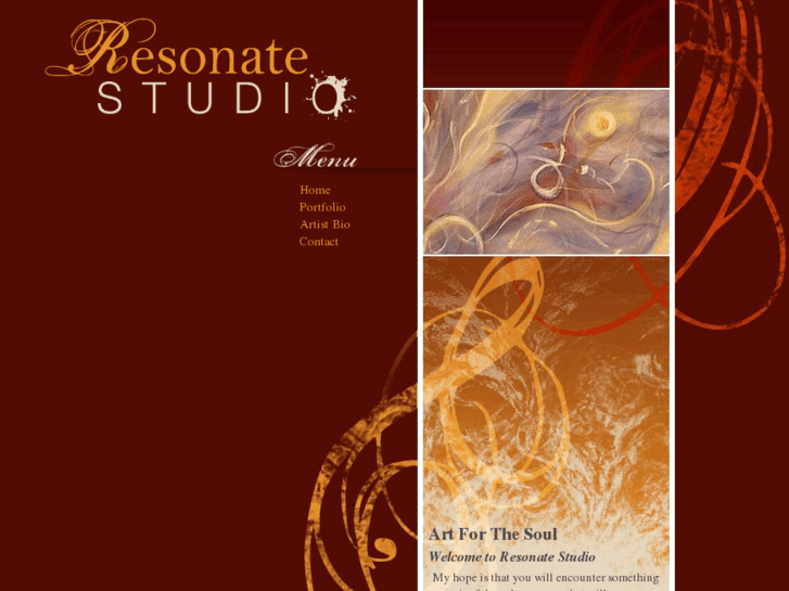 www.resonatestudio.com