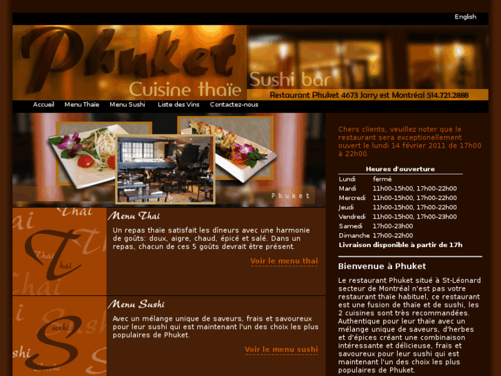 www.restaurantphuket.com