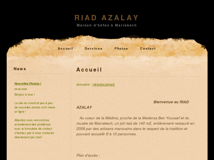 www.riadazalay.com