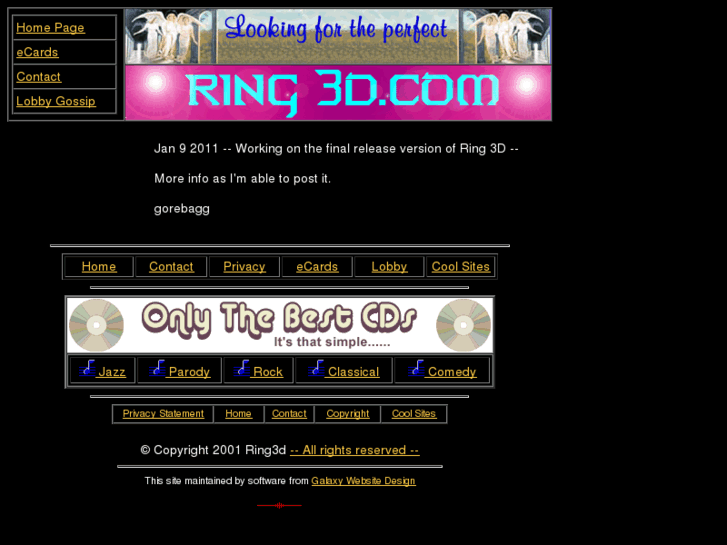 www.ring3d.com
