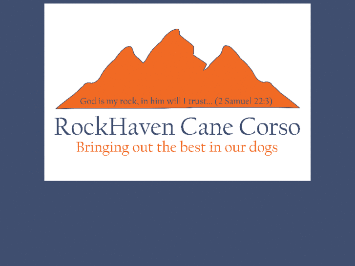 www.rockhavenpetresort.com