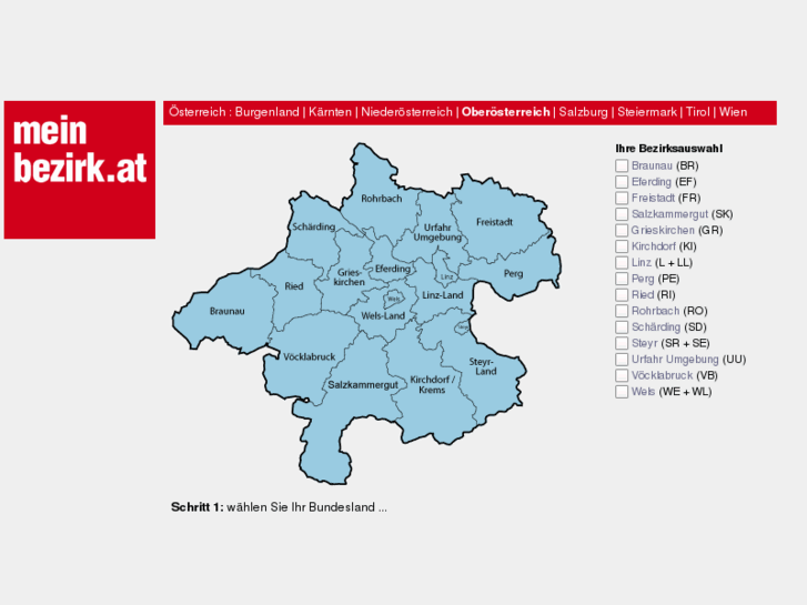 www.rundschau.co.at