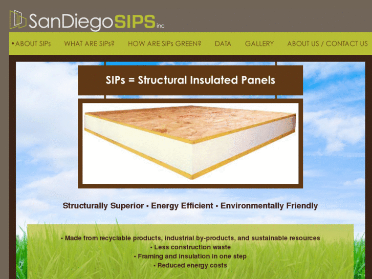 www.sandiegosips.com