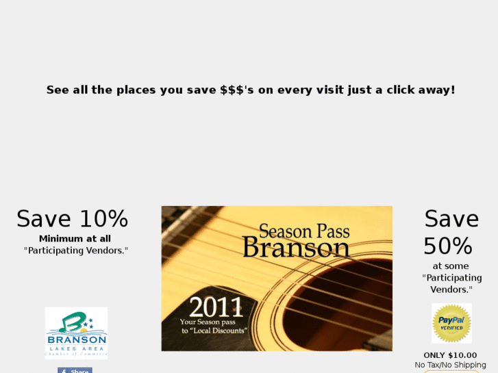 www.seasonpassbranson.com