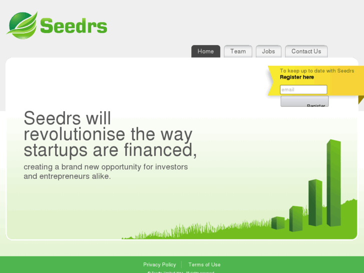 www.seedrs.biz