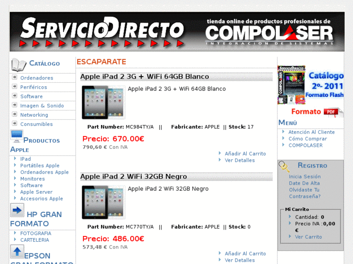 www.serviciodirecto.com