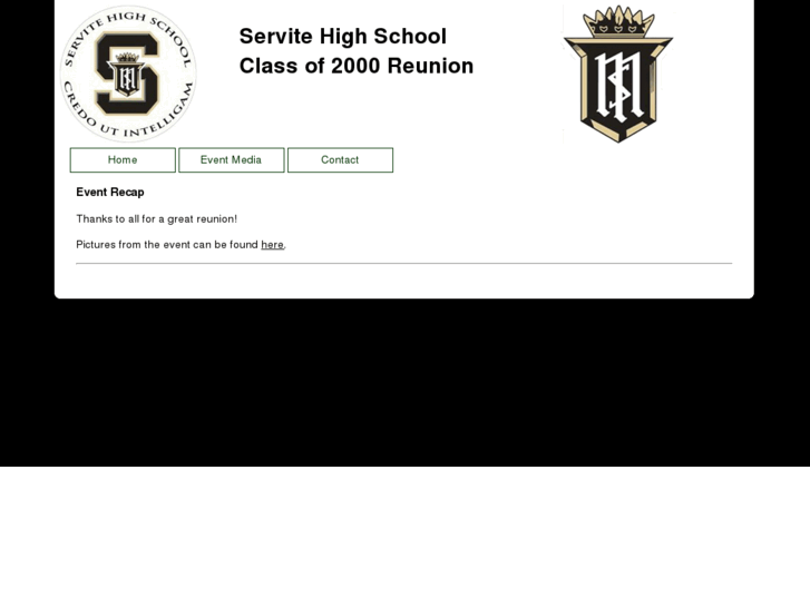 www.servite2000.org