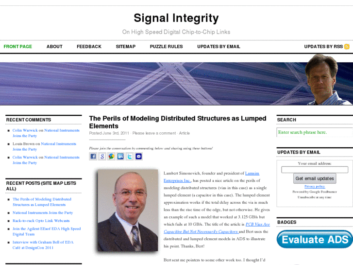 www.signal-integrity-tips.com