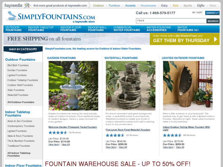 www.simply-fountain.com