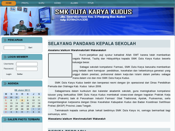 www.smkdutakarya.com