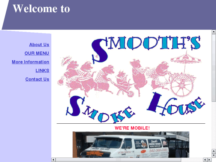 www.smoothsbbq.com