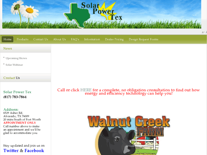 www.solarpowertex.com