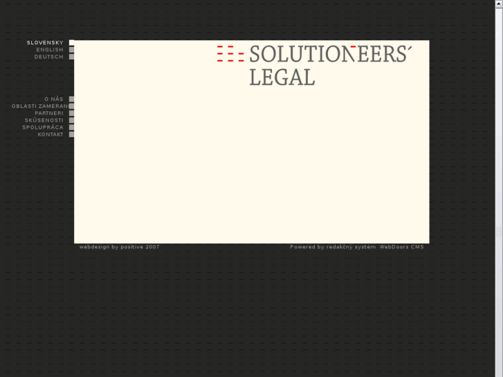 www.solutioneerslegal.com