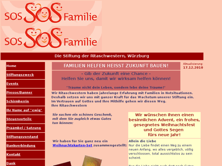 www.sos-familie.de