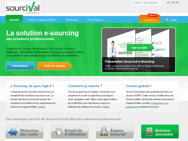 www.sourcival.ch