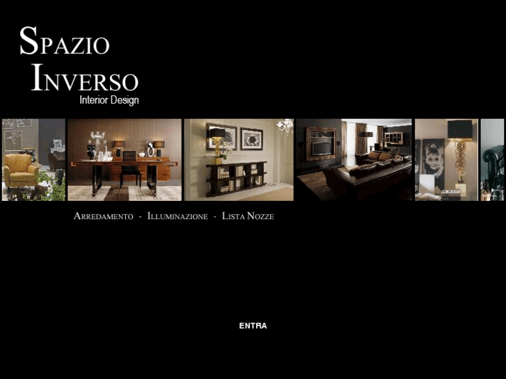 www.spazioinverso.com