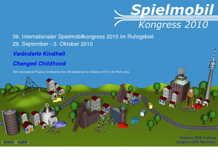 www.spielmobilkongress.de