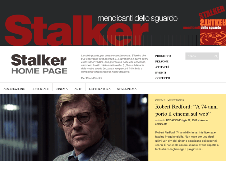 www.stalkerweb.org