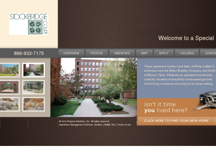 www.stockbridgecourt.com