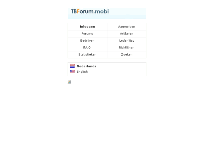 www.tbforum.mobi