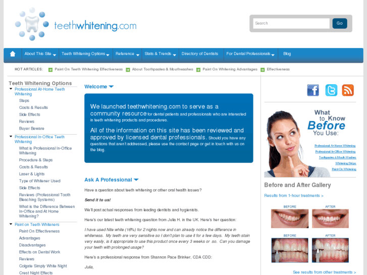 www.teethwhitening.com