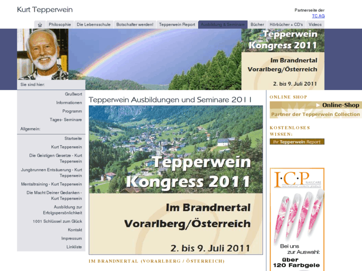 www.tepperwein-tickets.de