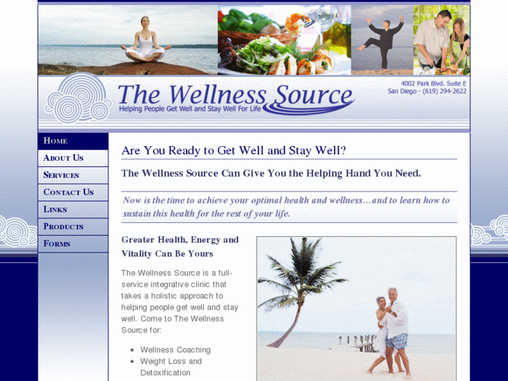 www.thewellnesssource.org