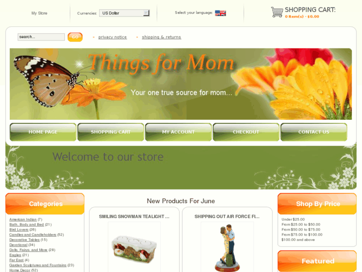 www.things4mom.com