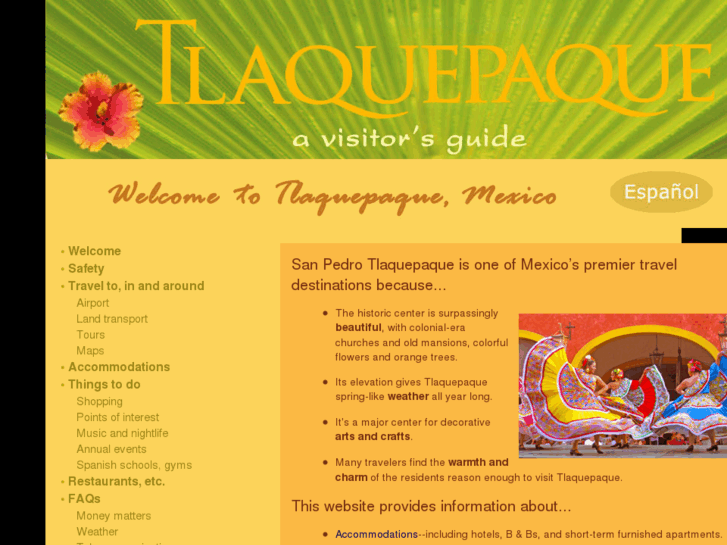 www.tlaquepaque-centro.com