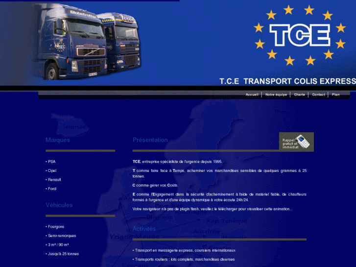 www.transport-tce.com