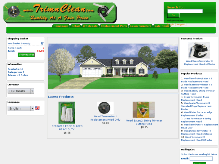 www.trimnclean.com