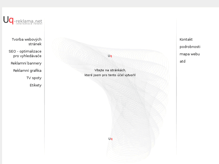 www.uq-reklama.net
