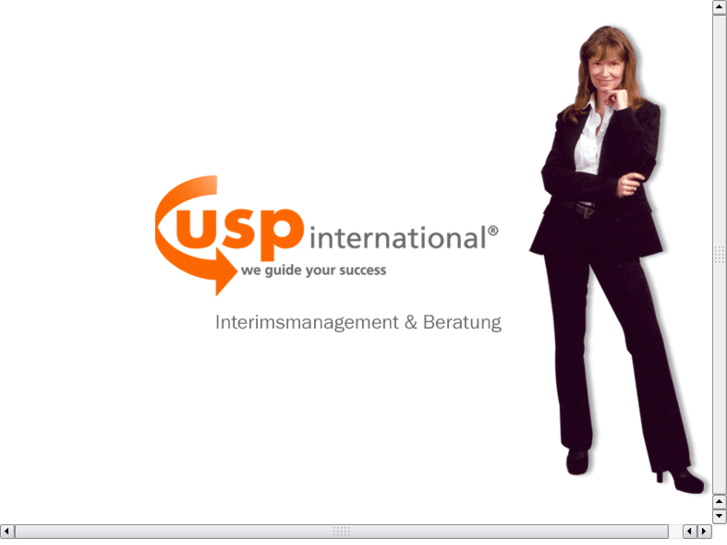 www.uspinternational.net