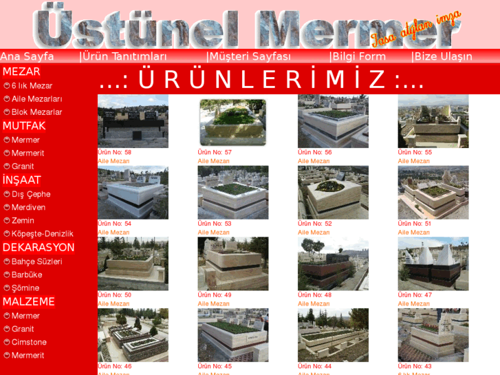 www.ustunelmermer.com