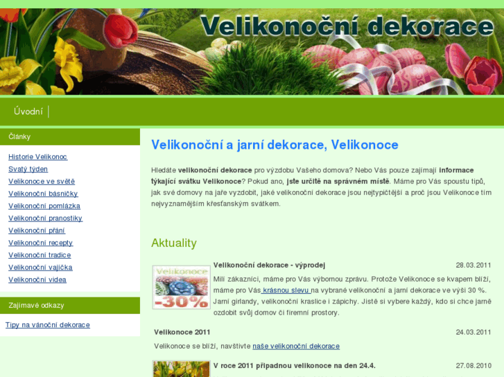 www.velikonocni-dekorace-tipy.cz