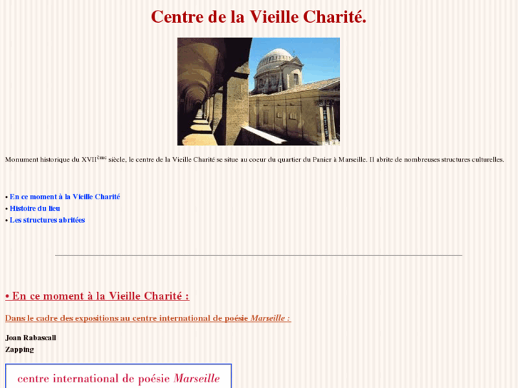 www.vieille-charite-marseille.org