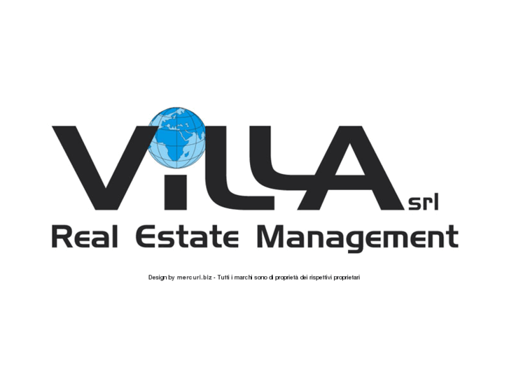 www.villa-rem.com