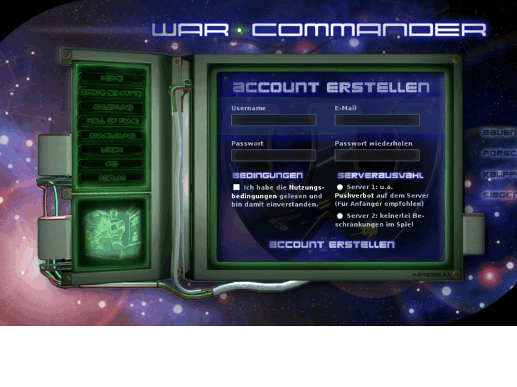 www.war-commander.de