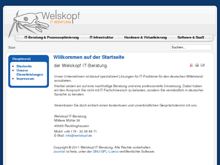 www.welskopf.net