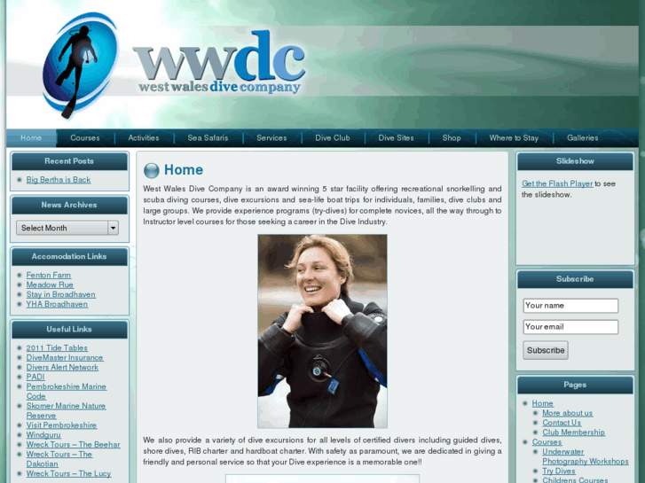 www.wwdc.co.uk