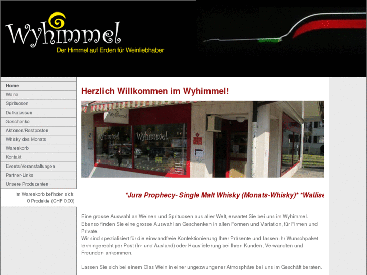 www.wyhimmel.ch