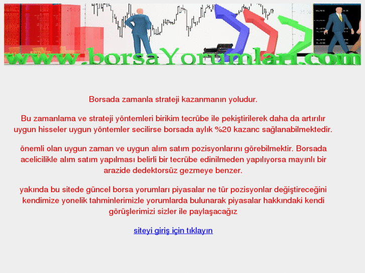 www.xn--borsayorumlar-gbc.com