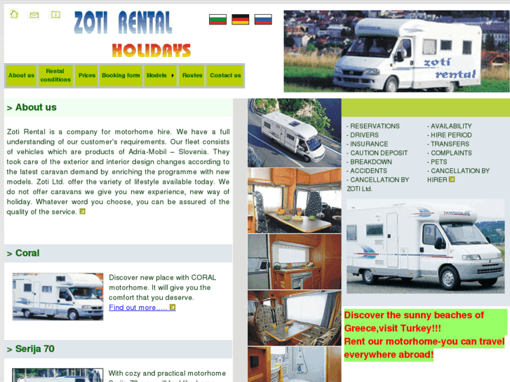 www.zotirental.com