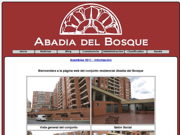 www.abadiadelbosque.com